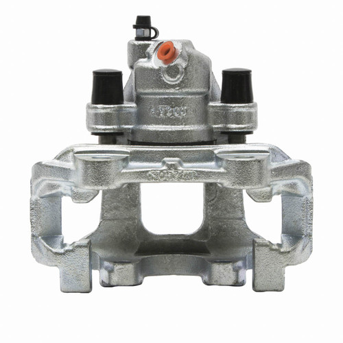 DFC Premium Calipers 331-63671