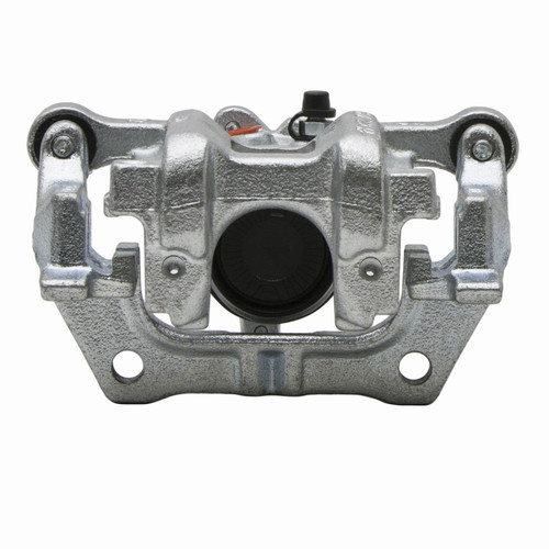 DFC Premium Calipers 331-59660