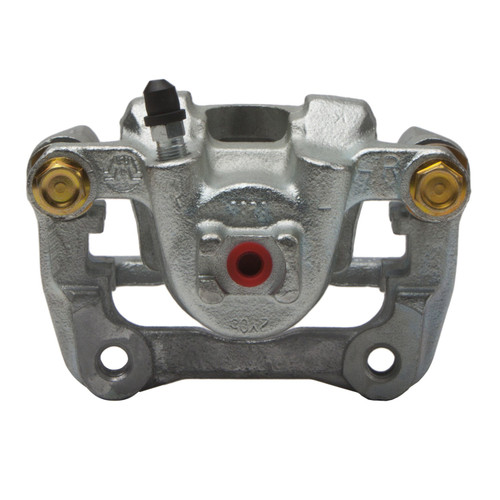 DFC Premium Calipers 331-59608