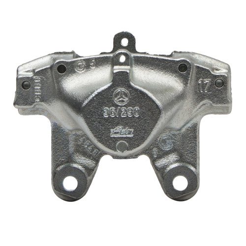 DFC Premium Calipers 331-63634