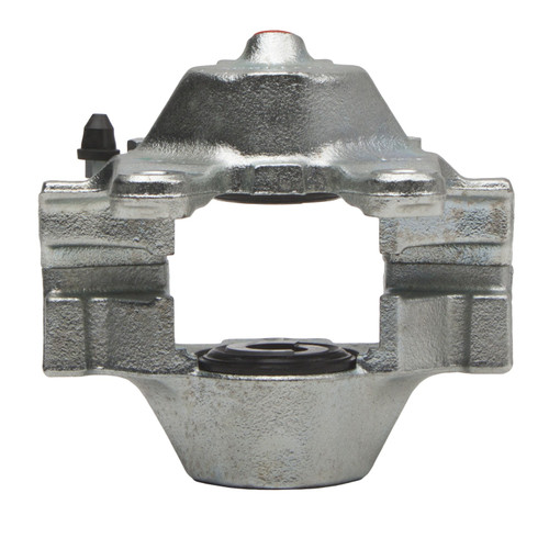DFC Premium Calipers 331-63634