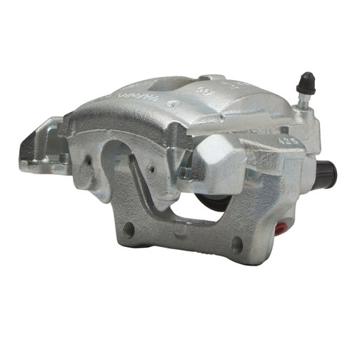 DFC Premium Calipers 331-63063