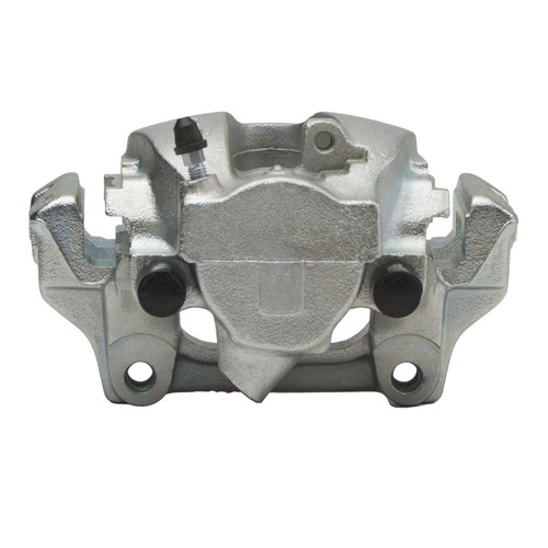 DFC Premium Calipers 331-63063