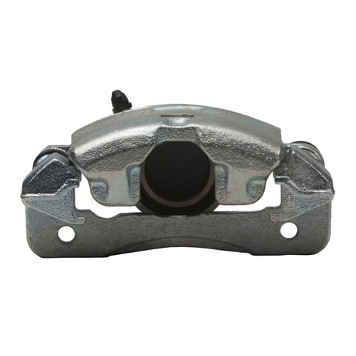 DFC Premium Calipers 331-59024