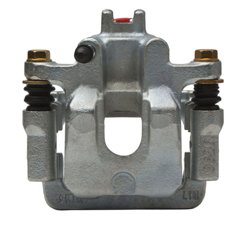 DFC Premium Calipers 331-59609