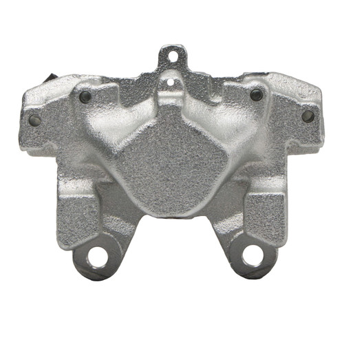 DFC Premium Calipers 331-63635