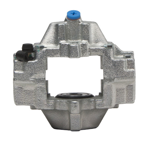 DFC Premium Calipers 331-63635