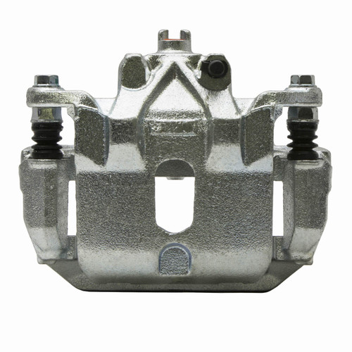 DFC Premium Calipers 331-67097