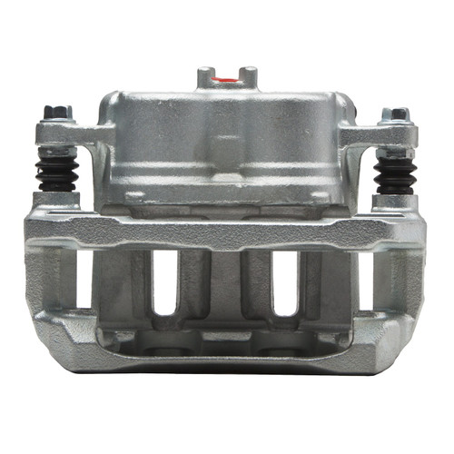 DFC Premium Calipers 331-59088