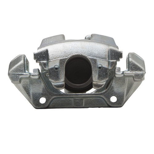 DFC Premium Calipers 331-63068