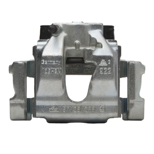 DFC Premium Calipers 331-63068