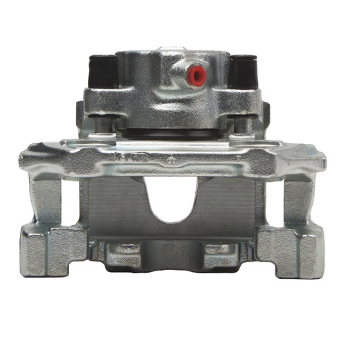 DFC Premium Calipers 331-63068