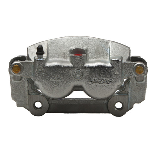 DFC Premium Calipers 331-56020
