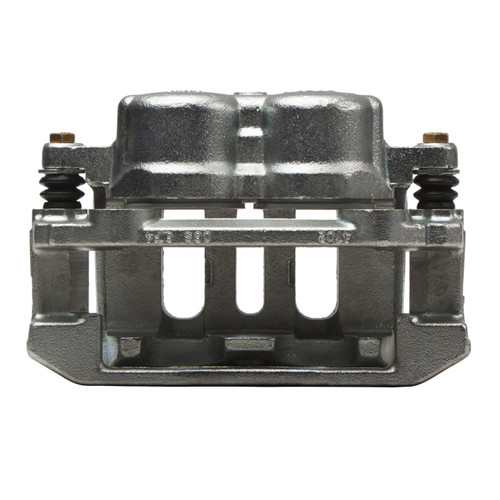 DFC Premium Calipers 331-56020