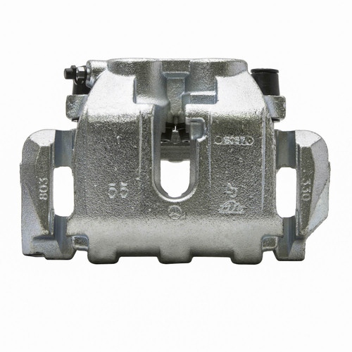 DFC Premium Calipers 331-63121