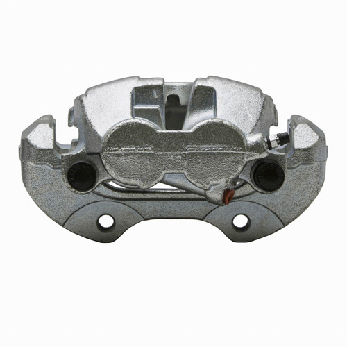 DFC Premium Calipers 331-63121