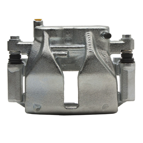 Disc Brake Caliper 331-63685