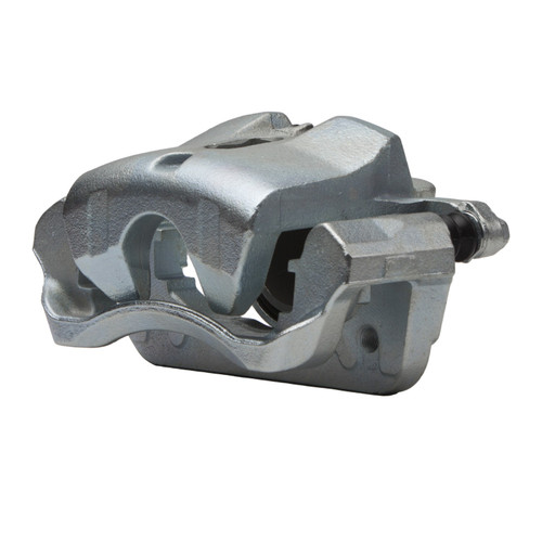 DFC Premium Calipers 331-59074
