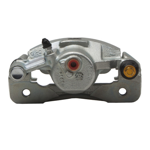 DFC Premium Calipers 331-59025