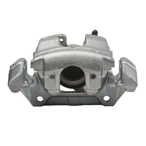 DFC Premium Calipers 331-63069