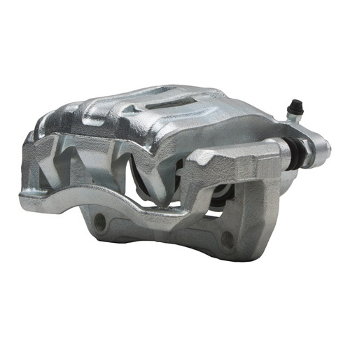 DFC Premium Calipers 331-59089