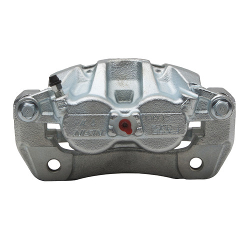 DFC Premium Calipers 331-59089