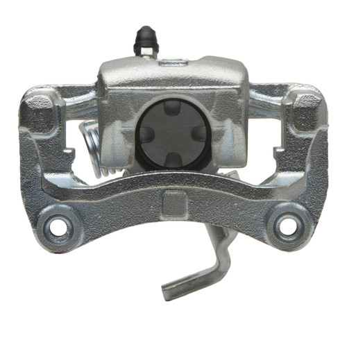 DFC Premium Calipers 331-67647