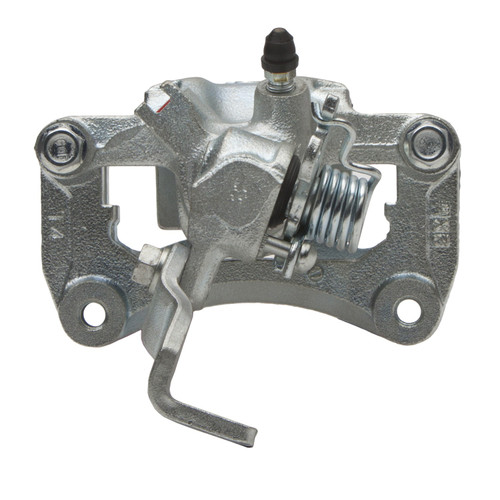 DFC Premium Calipers 331-67647