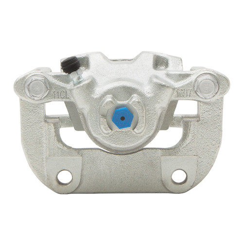 DFC Premium Calipers 331-59638