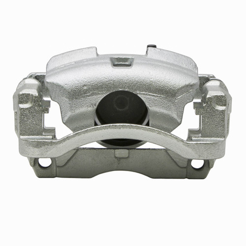 DFC Premium Calipers 331-67151