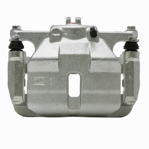 DFC Premium Calipers 331-67151