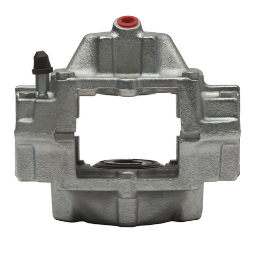 DFC Premium Calipers 331-63639