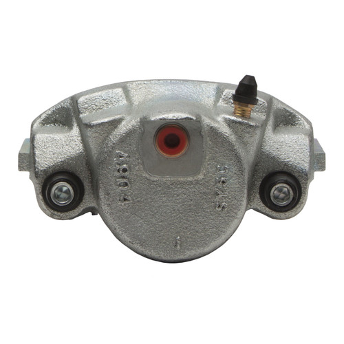 DFC Premium Calipers 331-63072