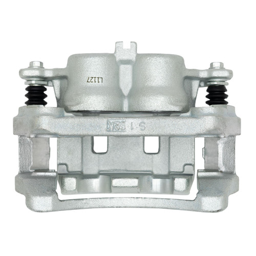 DFC Premium Calipers 331-67152