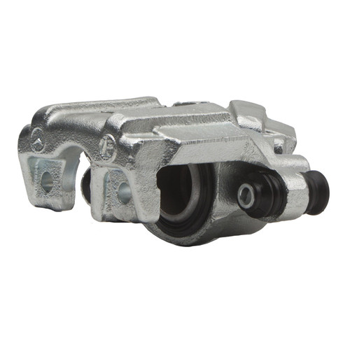 DFC Premium Calipers 331-63640