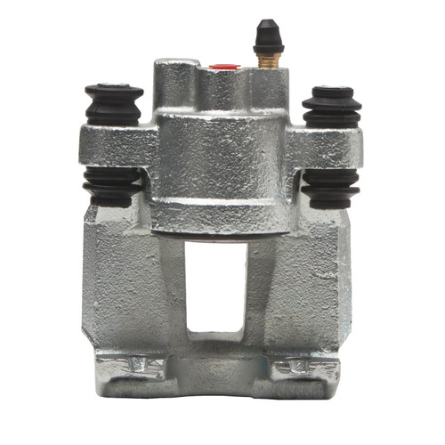 DFC Premium Calipers 331-63640