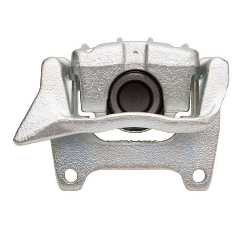 DFC Premium Calipers 331-63170