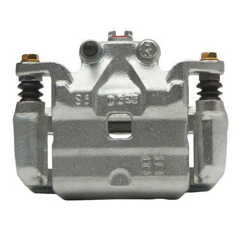 DFC Premium Calipers 331-67132