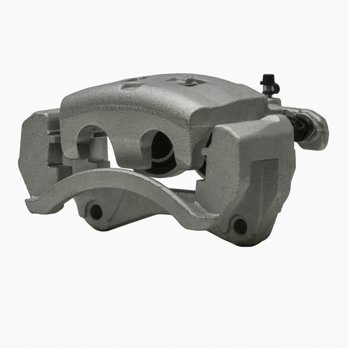 DFC Premium Calipers 331-67153