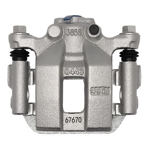 DFC Premium Calipers 331-67670