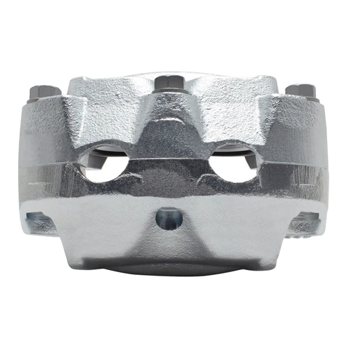 DFC Premium Calipers 331-66000
