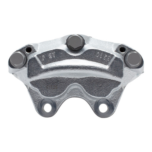DFC Premium Calipers 331-66000