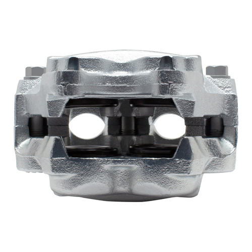 DFC Premium Calipers 331-66000