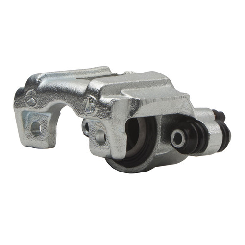 DFC Premium Calipers 331-63641