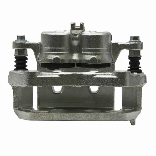 DFC Premium Calipers 331-68024