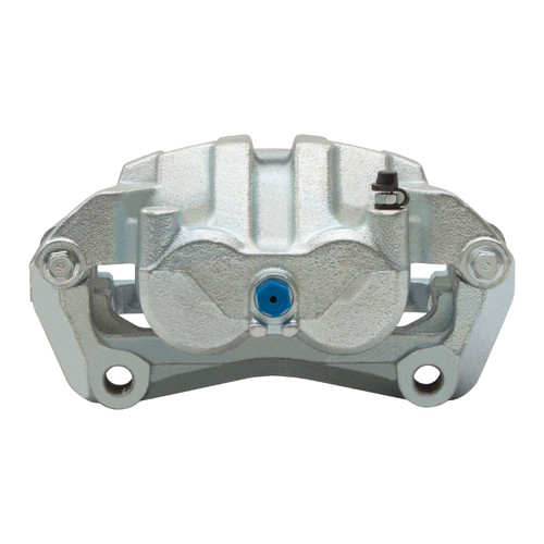 DFC Premium Calipers 331-67107