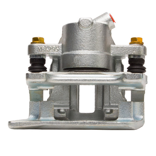 DFC Premium Calipers 331-63171