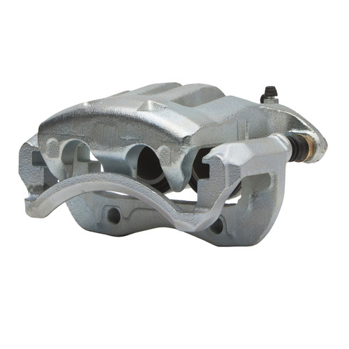 DFC Premium Calipers 331-67060