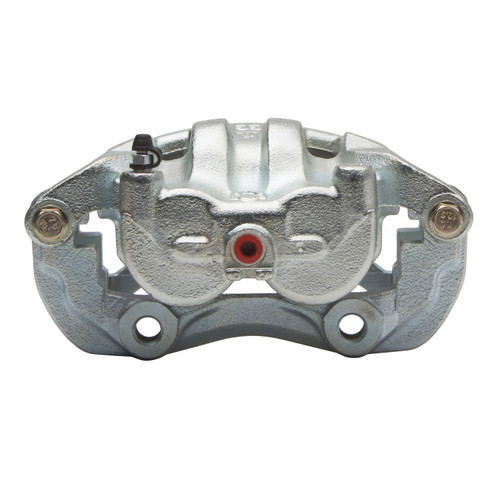 DFC Premium Calipers 331-67060