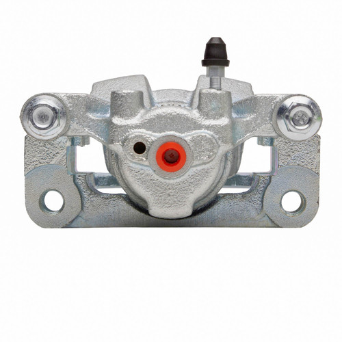 DFC Premium Calipers 331-67671